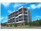 8/2 Castlereagh Street, Liverpool NSW 2170