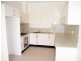 8/2 Castlereagh Street, Liverpool NSW 2170