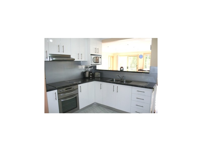 Mount Pritchard NSW 2170