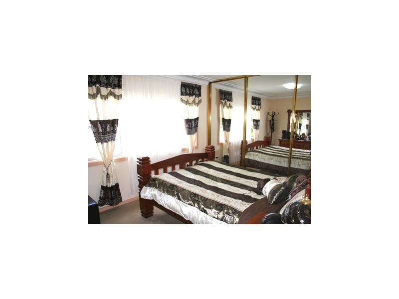 Mount Pritchard NSW 2170