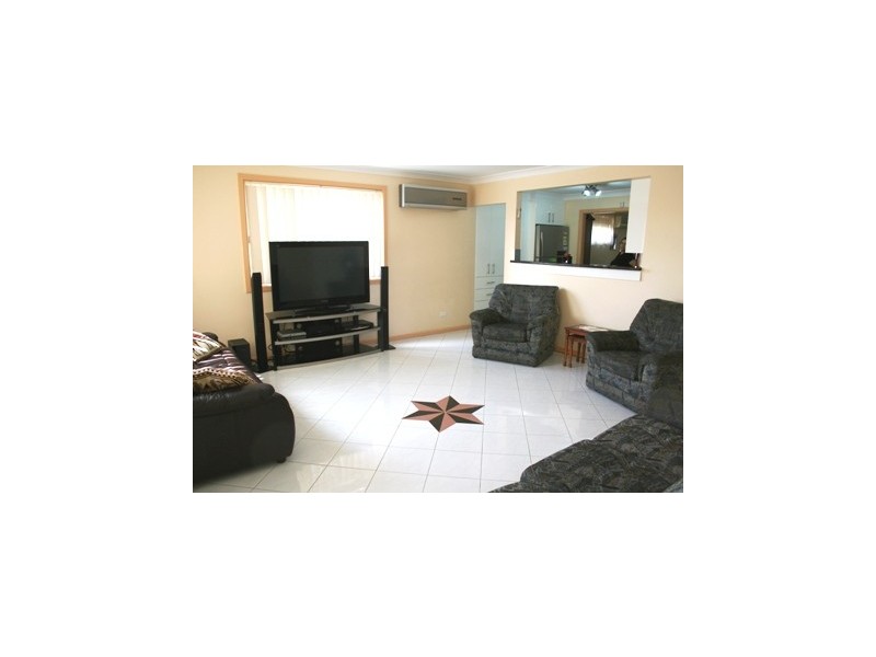 Mount Pritchard NSW 2170