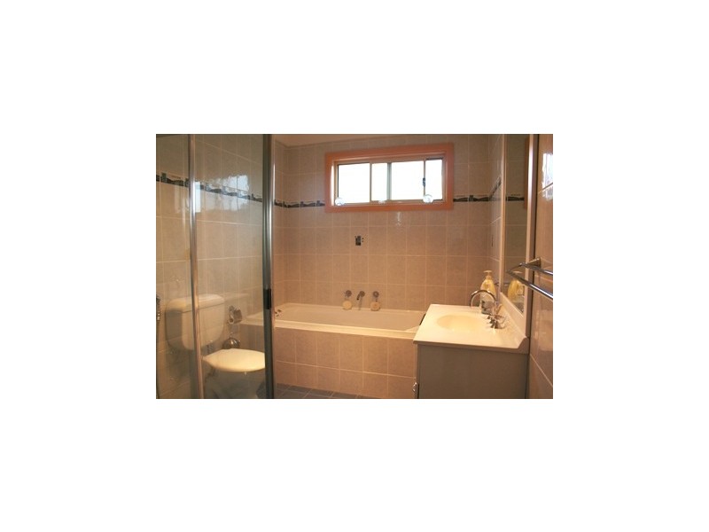 Mount Pritchard NSW 2170