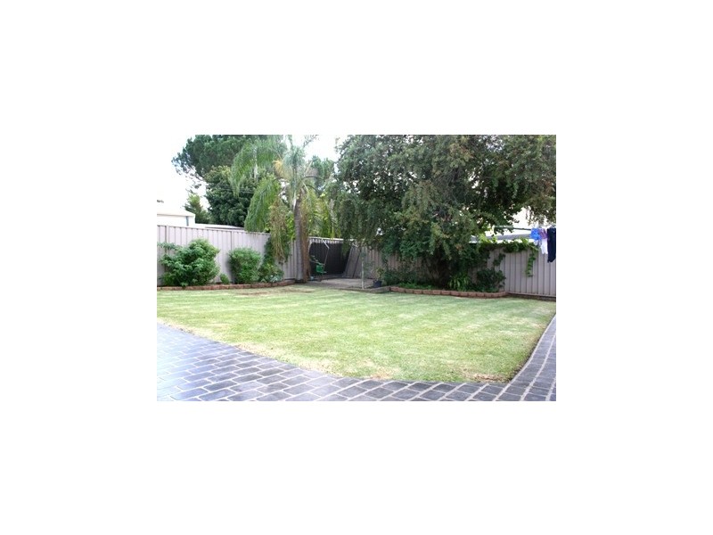 Mount Pritchard NSW 2170