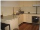 3/114-116 Bigge Street, Liverpool NSW 2170