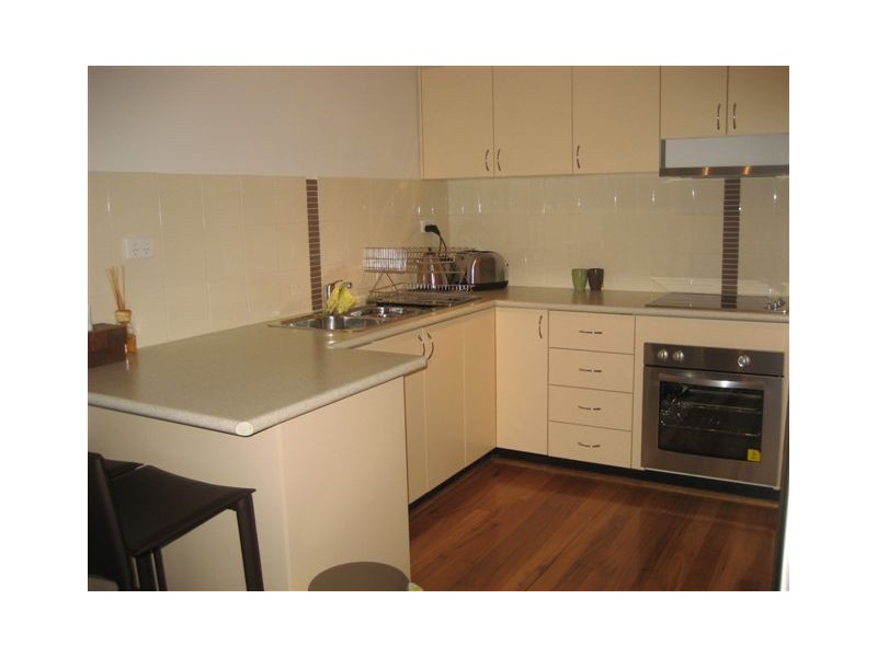 3/114-116 Bigge Street, Liverpool NSW 2170