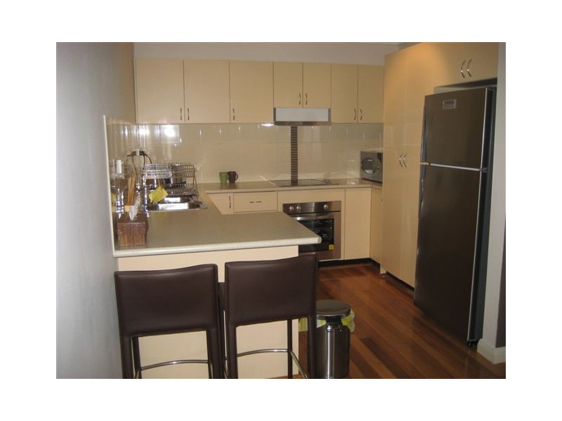 3/114-116 Bigge Street, Liverpool NSW 2170