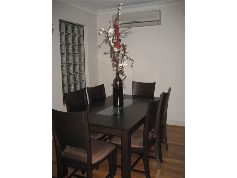 3/114-116 Bigge Street, Liverpool NSW 2170