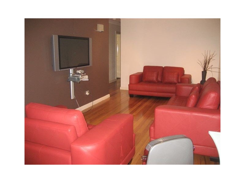 3/114-116 Bigge Street, Liverpool NSW 2170