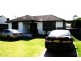 Lurnea NSW 2170