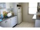 Lurnea NSW 2170
