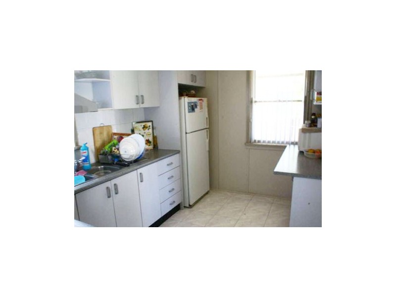 Lurnea NSW 2170