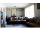 Lurnea NSW 2170