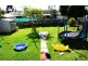Lurnea NSW 2170