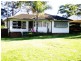 17 Caley Road, Bradbury NSW 2560