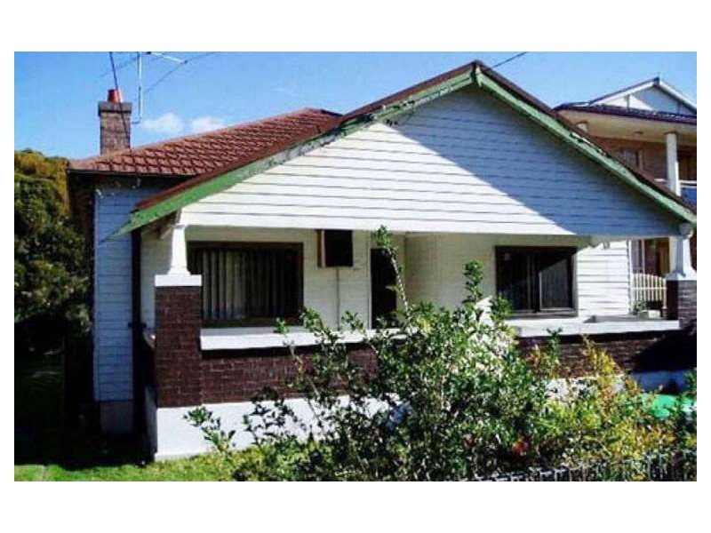 88 Chiswick Road, Greenacre NSW 2190