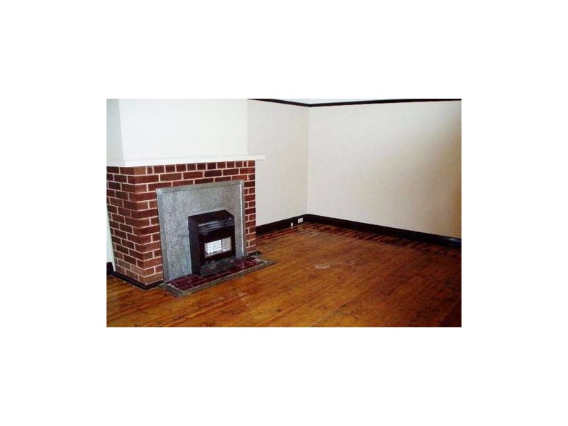 88 Chiswick Road, Greenacre NSW 2190