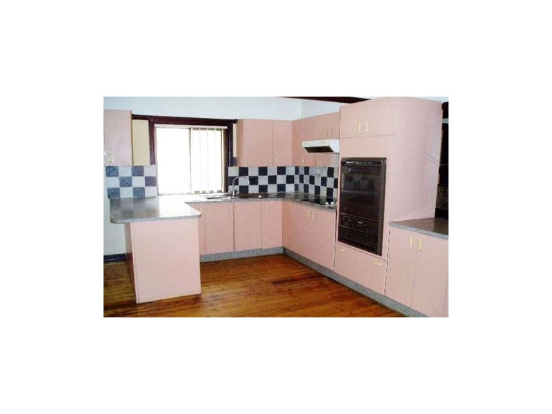 88 Chiswick Road, Greenacre NSW 2190