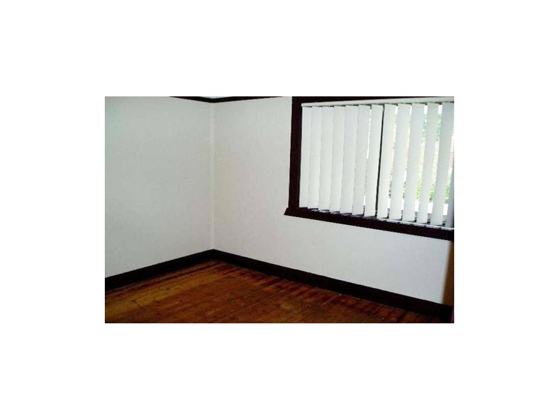 88 Chiswick Road, Greenacre NSW 2190