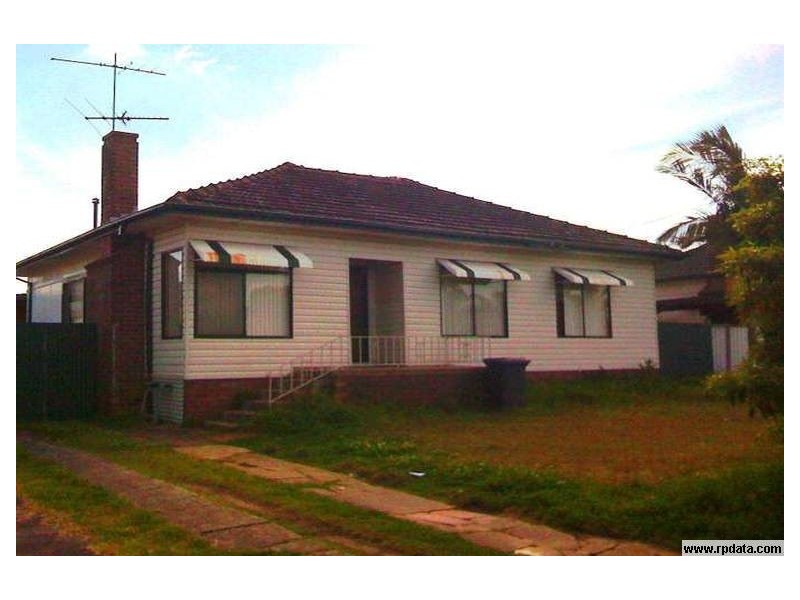26 Saltash Street, Yagoona NSW 2199