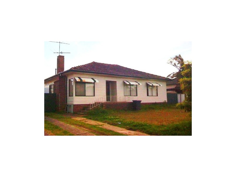 26 Saltash Street, Yagoona NSW 2199