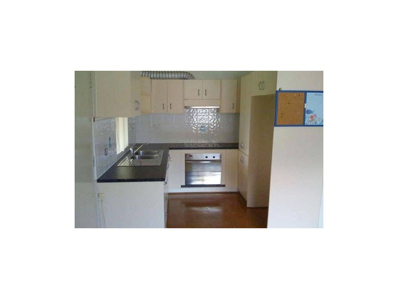 26 Saltash Street, Yagoona NSW 2199
