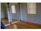 26 Saltash Street, Yagoona NSW 2199