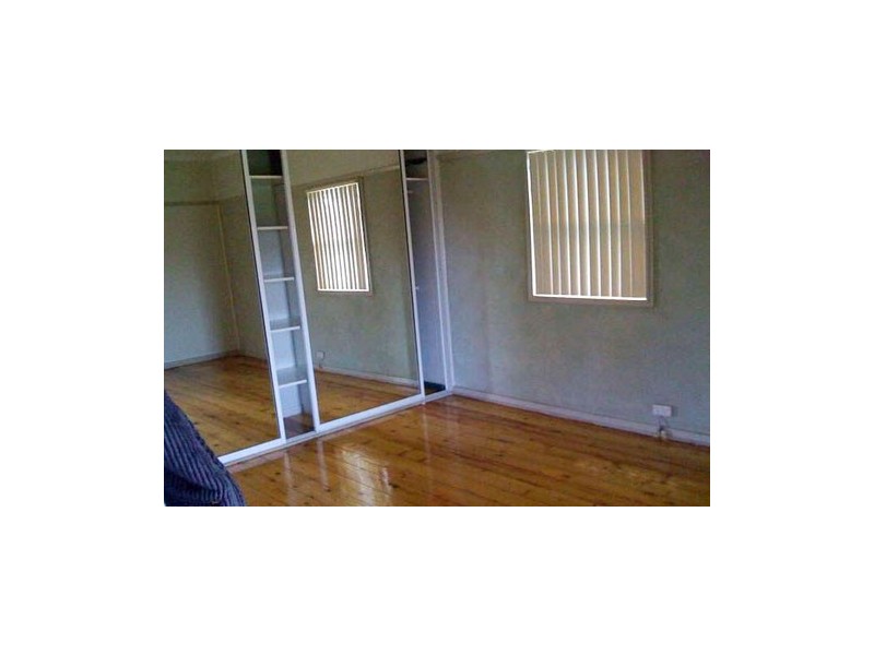 26 Saltash Street, Yagoona NSW 2199