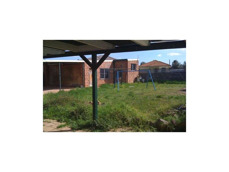 26 Saltash Street, Yagoona NSW 2199