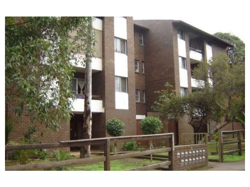 Warwick Farm NSW 2170