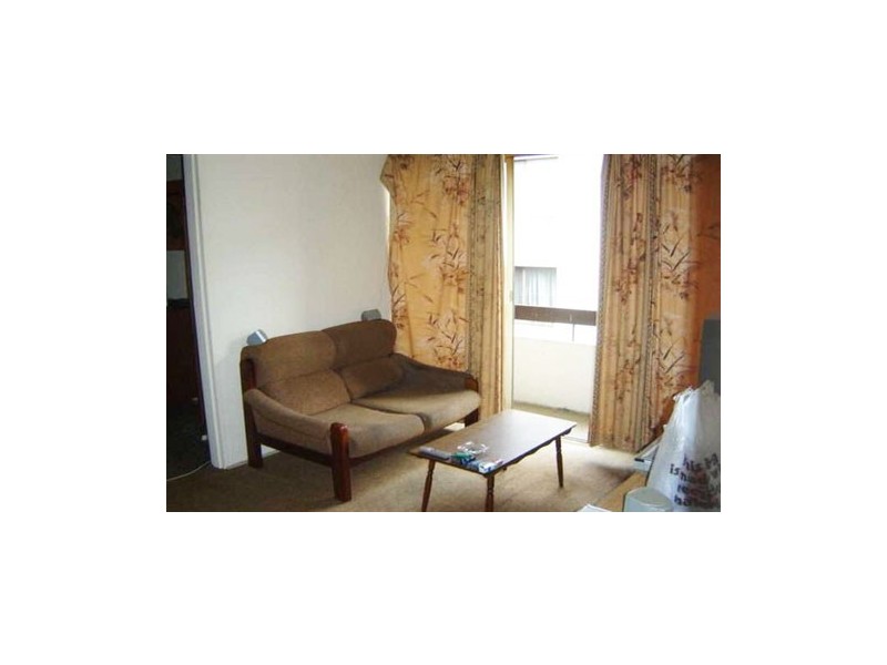 Warwick Farm NSW 2170