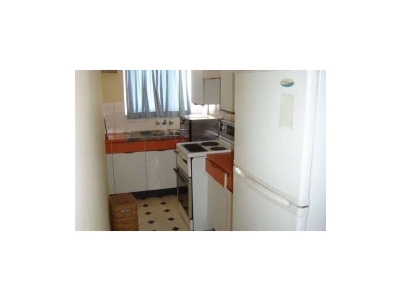 Warwick Farm NSW 2170