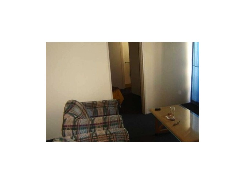 Warwick Farm NSW 2170