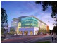 462 Chapel Road,, Bankstown NSW 2200