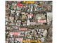 462 Chapel Road,, Bankstown NSW 2200