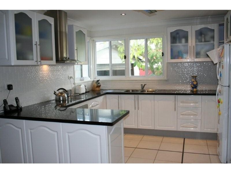 Mount Pritchard NSW 2170