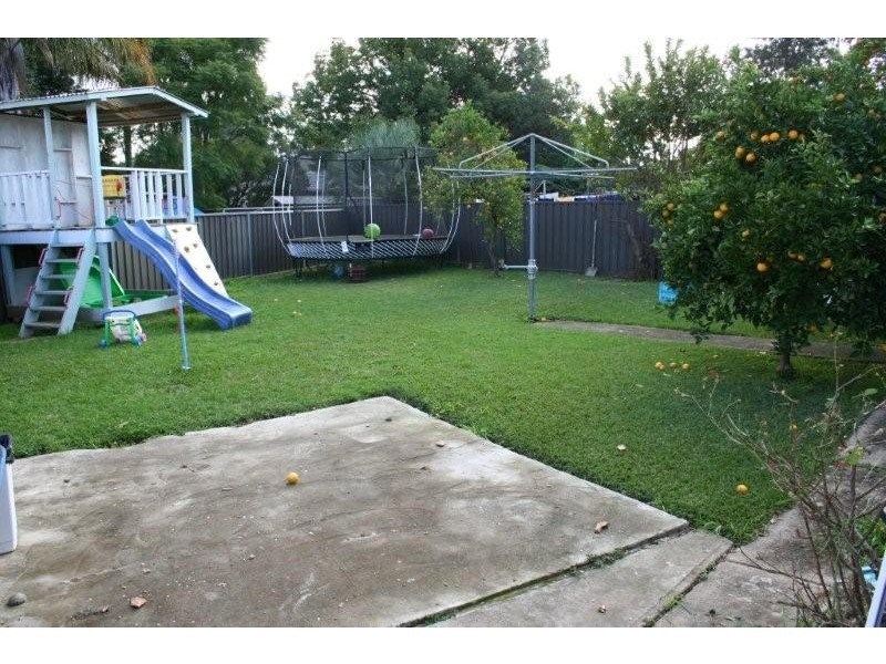 Mount Pritchard NSW 2170