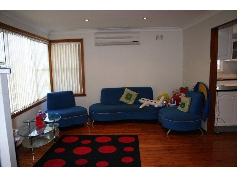 Mount Pritchard NSW 2170