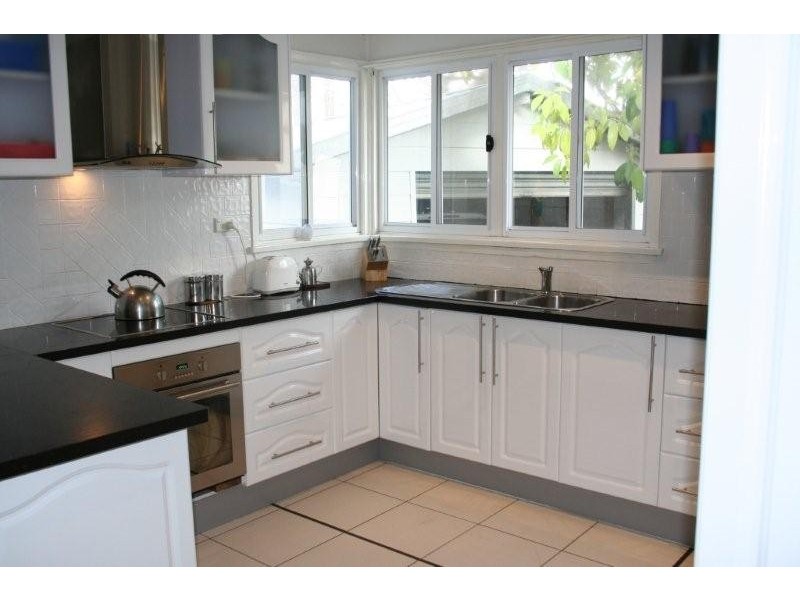 Mount Pritchard NSW 2170