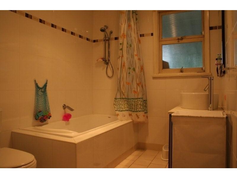 Mount Pritchard NSW 2170