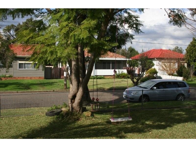 Mount Pritchard NSW 2170