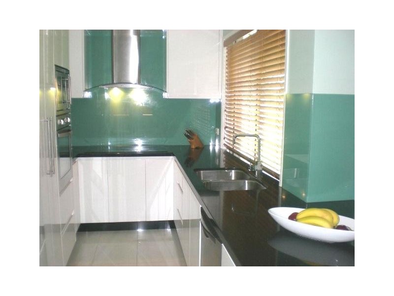 Horningsea Park NSW 2171