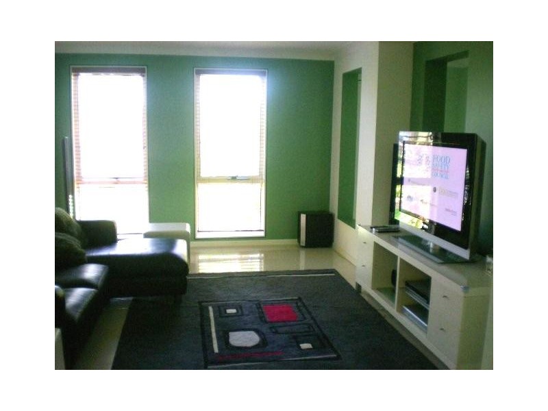 Horningsea Park NSW 2171