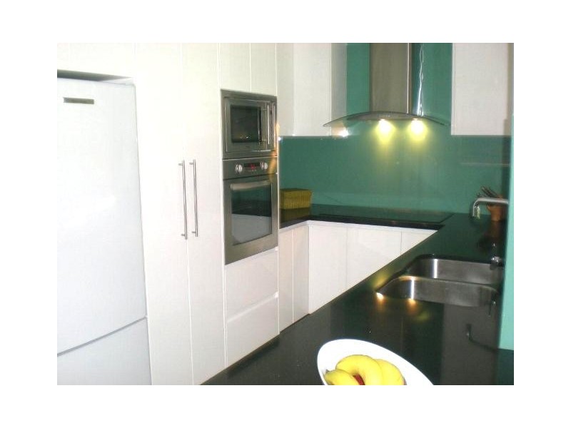 Horningsea Park NSW 2171