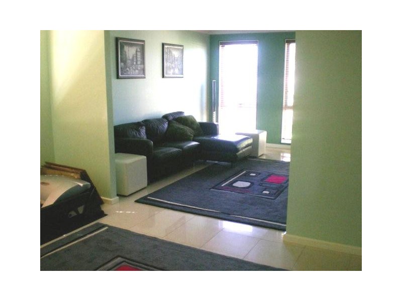 Horningsea Park NSW 2171