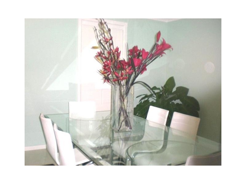 Horningsea Park NSW 2171