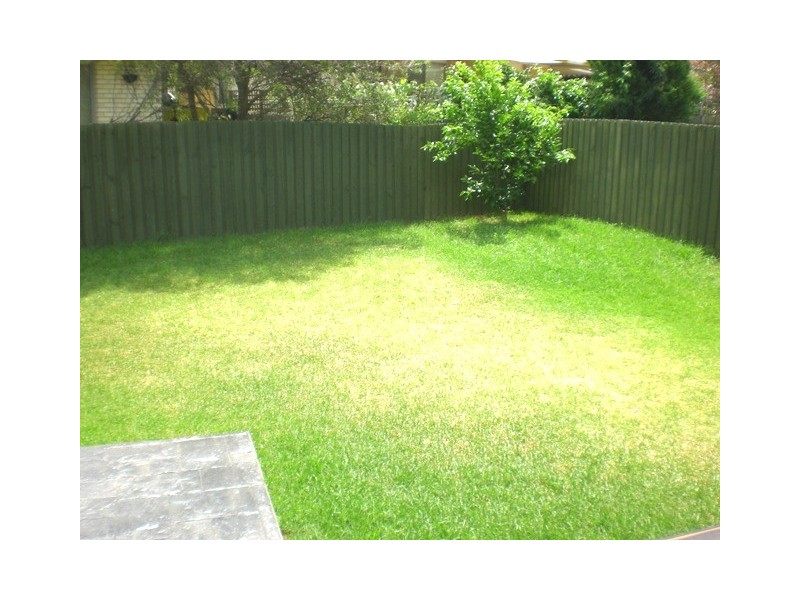 Horningsea Park NSW 2171