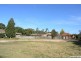 26 Elata Court, Wattle Grove NSW 2173