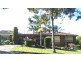 Liverpool NSW 2170