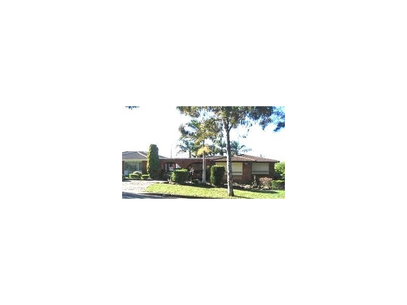 Liverpool NSW 2170