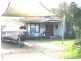 Cartwright NSW 2168